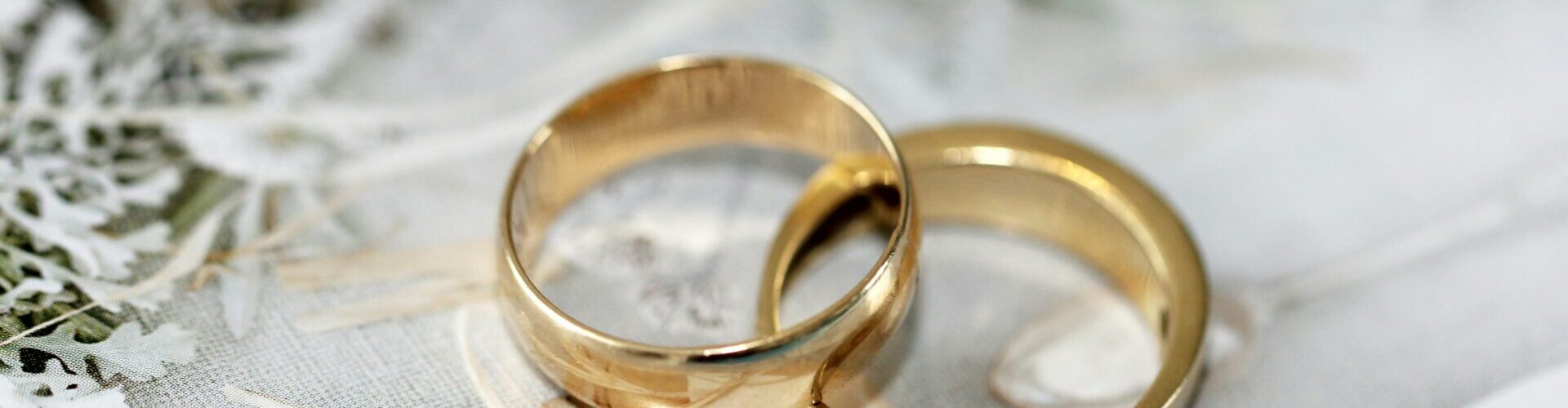 „Ein Ehering aus Gold steht für zwölf Tonnen Giftmüll“