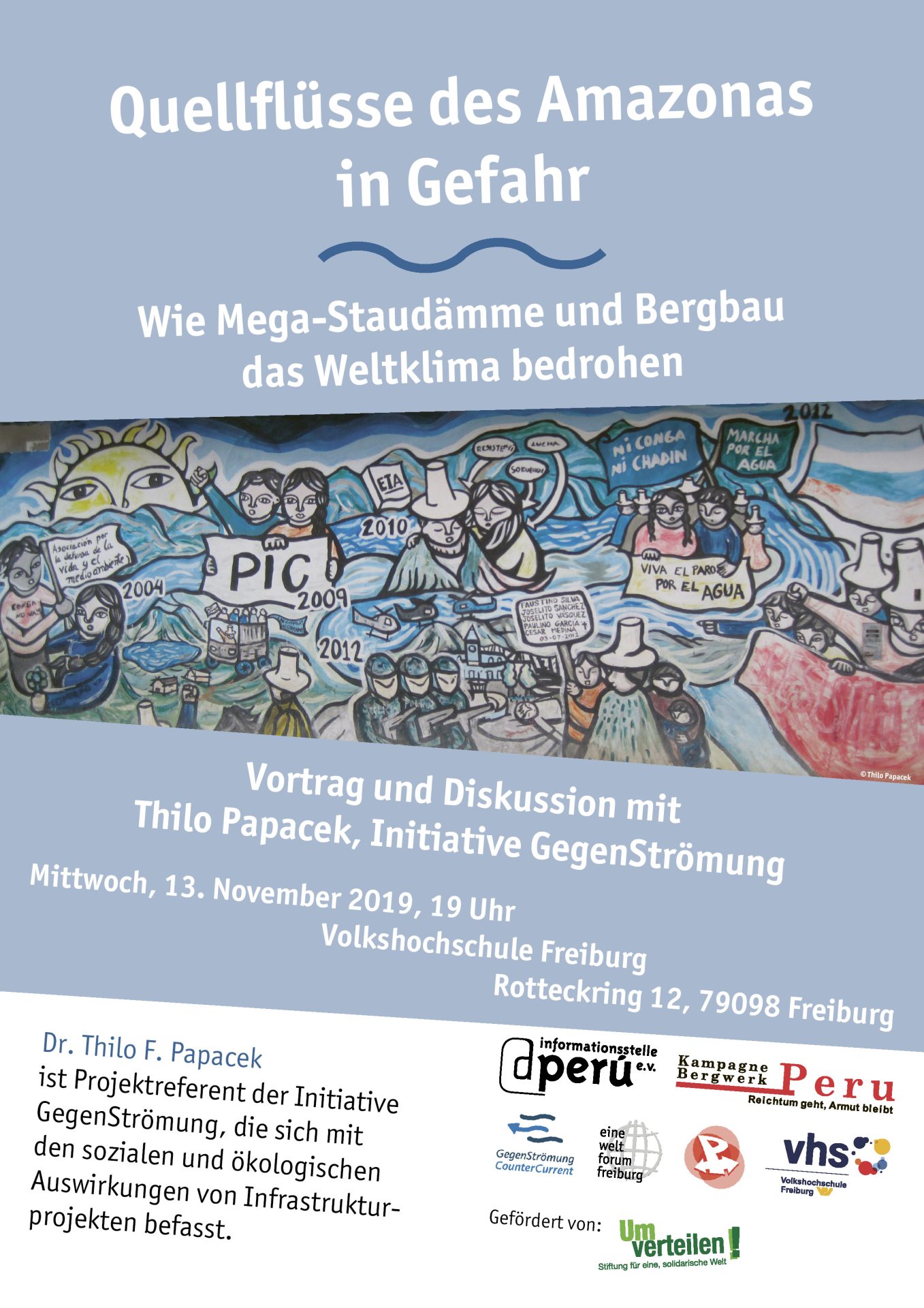Flyer Freiburg 13.11.2019 zum Download